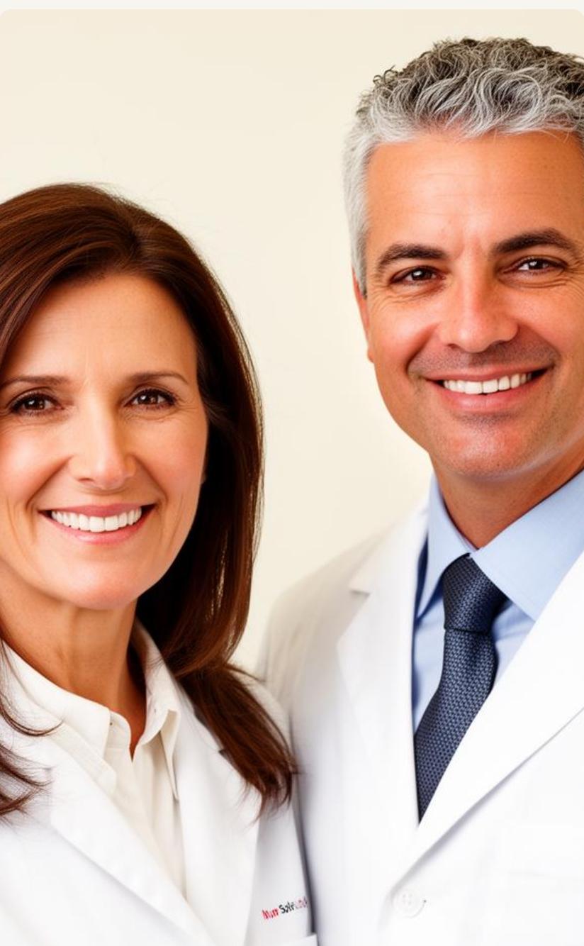 Pono Medical Billing team
