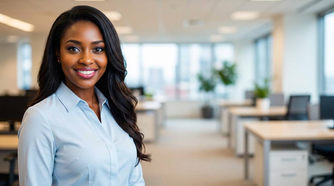 Pono billing manager in a Georgia medical practice front office