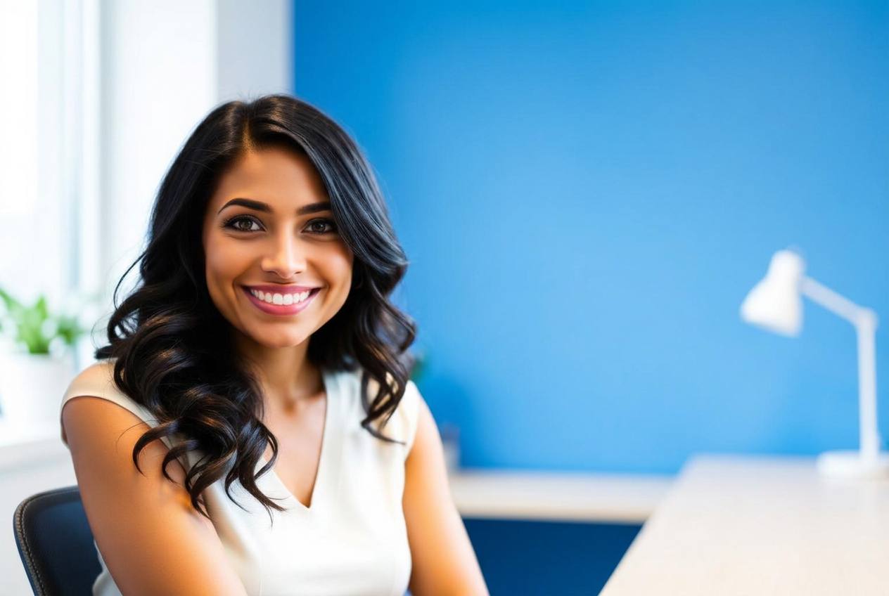 Pono billing manager in a Maryland medical practice front office