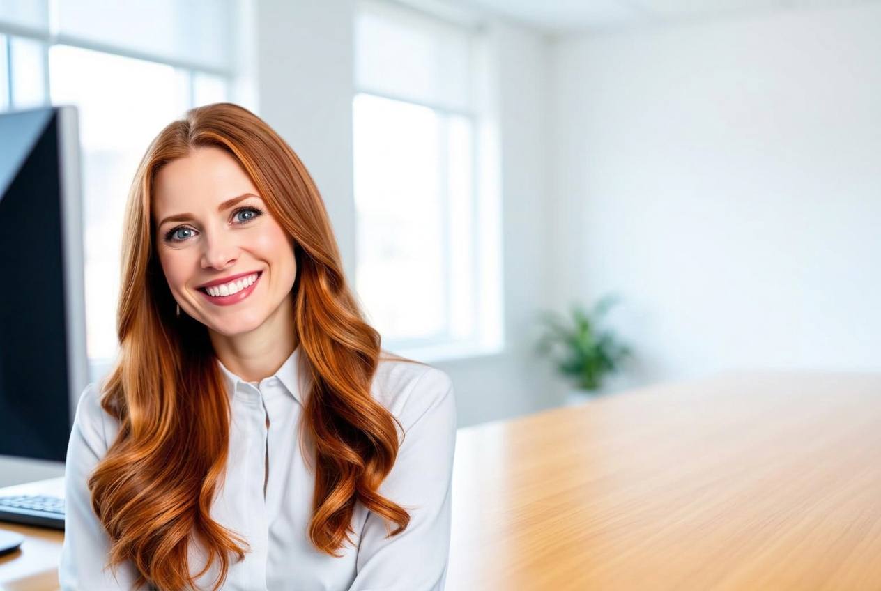 Pono billing manager in a Missouri medical practice front office